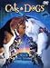 DVD�u�L���b�c&�h�b�O�X ���ʔ� [DVD]�v