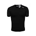 Sports : Puma Short Sleeve Shirt