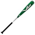 Easton BV12 V12 Ozone Senior League Baseball Bat (-10) - New for 2010!