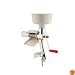 B2B Food Strainer & Sauce Maker