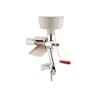 B2B Food Strainer & Sauce Maker