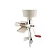 B2B Food Strainer & Sauce Maker
