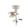 B2B Food Strainer & Sauce Maker