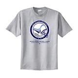 New Orleans Breakers Tee