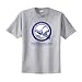 New Orleans Breakers Tee