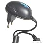 Ladeger�t f�r Samsung SGH-D880 E210 F400 F480 F490 F700 G600 G800 i450 i550 i560 i640 i780 i900 J700 L760 L810 U800 U900