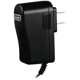 DGPSPS411 DGPSPS411 PLAYSTATION PORTABLE/PLAYSTATION PORTABLE SLIM AC POWER ADAPTER