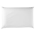 Latex Pillow - Natural
