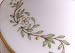 Kitchen & Housewares : Minton April 4 Inch Jug