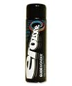"Doc Johnson Erozone Glide, 50ml"