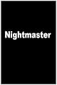 Nightmaster