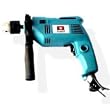 Neiko 1/2in. Hammer Drill UL/CUL