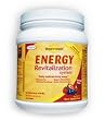 Fatigued to Fantastic! Energy Revitalization System - Berry Splash Flavor (30 Day Supply)