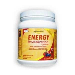 FATIGUE, MENTAL FATIGUE, PHYSICAL FATIGUE, REDUCE FATIGUE, FATIGUE TREATMENT, CAUSES OF FATIGUE, WHAT IS FATIGUE, WHAT IS PHYSICAL FATIGUE, WHAT IS MENTAL FATIGUE, ENERGY PILLS FOR FATIGUE, REDUCE FATIGUE WITH NATURAL WAY fatigue, mental fatigue, physical fatigue, reduce fatigue, fatigue treatment, causes of fatigue, what is fatigue, what is physical fatigue, what is mental fatigue, energy pills for fatigue, reduce fatigue with natural way