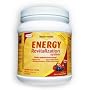 Fatigued to Fantastic! Energy Revitalization System - Berry Splash Flavor (30 Day Supply)