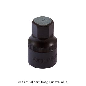 OTC 29503 Ball Joint Receiver Tool 3"" OD, 2-3/4"" ID"