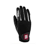 Wilson Competitor Racquetball Glove