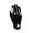 Wilson Competitor Racquetball Glove, LL