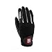 Wilson Competitor Racquetball Glove