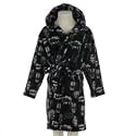 Marvel Dressing Gown Infants