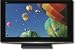 Plasma OR LCD HDTV?