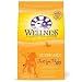 Wellness Puppy Food Dry Just For P 6.00 LB