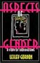 Aspects of Gender: A Study of Crossdressing