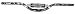 31L3mjK8B8L. SL75  Mtb Azonic