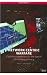 Network Centric Warfare: Coalition Operations in the Age of US Military Primacy (Adelphi Papers)