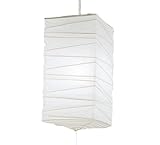 �I�[�f���b�N �a���y���_���g���C�g SH-547