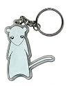 Key Chain: Fruits Basket - Yuki Acrylic