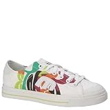 etnies Bernie Women's Skate Shoe