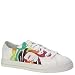 etnies Bernie Women's Skate Shoe