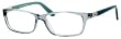 Juicy Couture DAYLIGHT glasses