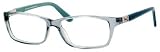 Juicy Couture DAYLIGHT glasses