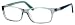 Juicy Couture DAYLIGHT glasses