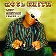The Lost Masters Volume 2 [Explicit]