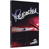 VAS Entertainment Wakeboard DVD - Rewritten
