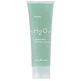 H2O+ Oil-Controlling Exfoliator (Oil-free) 4oz, 120ml