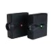 Genie STB-BL Replacement Safety Beams