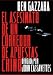 Die Ermordung eines chinesischen Buchmachers / The Killing of a Chinese Bookie [ Spanische Fassung, Keine Deutsche Sprache ]