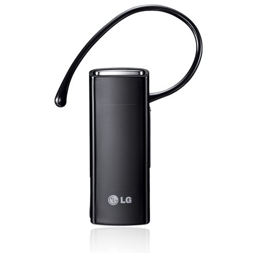 price LG