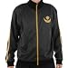 Canterbury Portsmouth Star Jacket