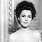 Angela Gheorghiu