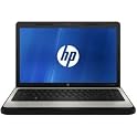 15.6" Laptop