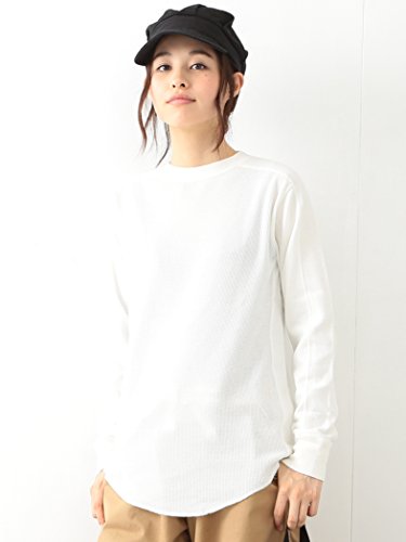 (ビームスボーイ) BEAMS BOY / ワッフル クレイジー クルー 13140209654