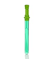 Mega Bubble Wand Toy