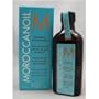 MOROCCANOIL The Original Oil Treatment 100ml/3.4fl.oz.