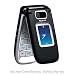 Nokia 6133 Unlocked GSM Cell Phone