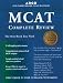 MCAT